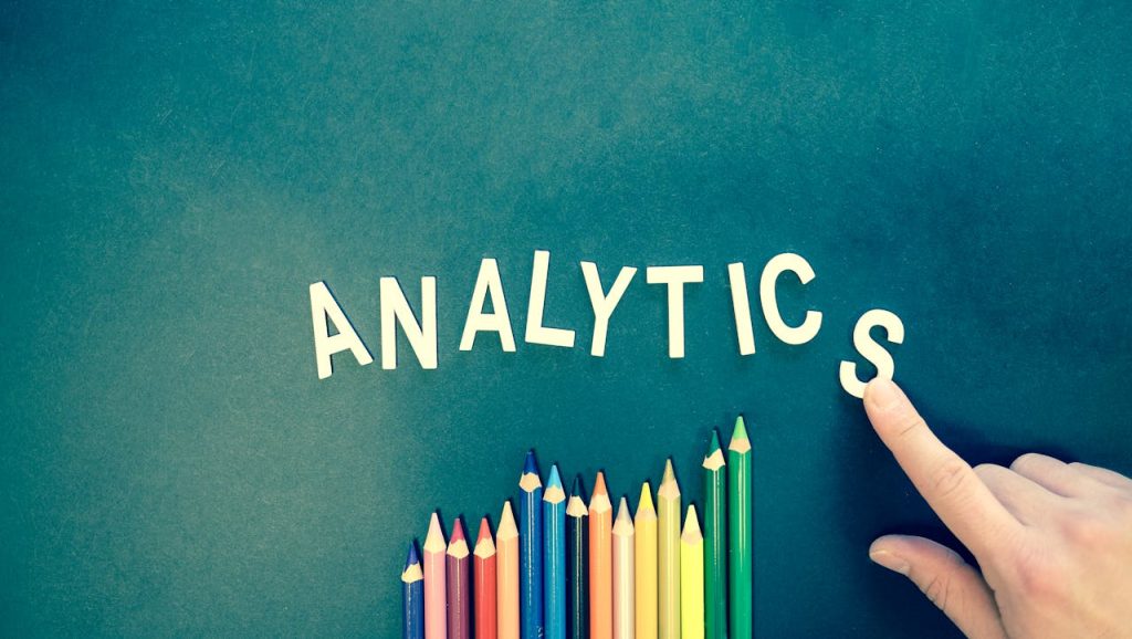 Agence SEO