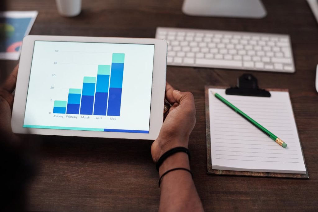SEO marketing
